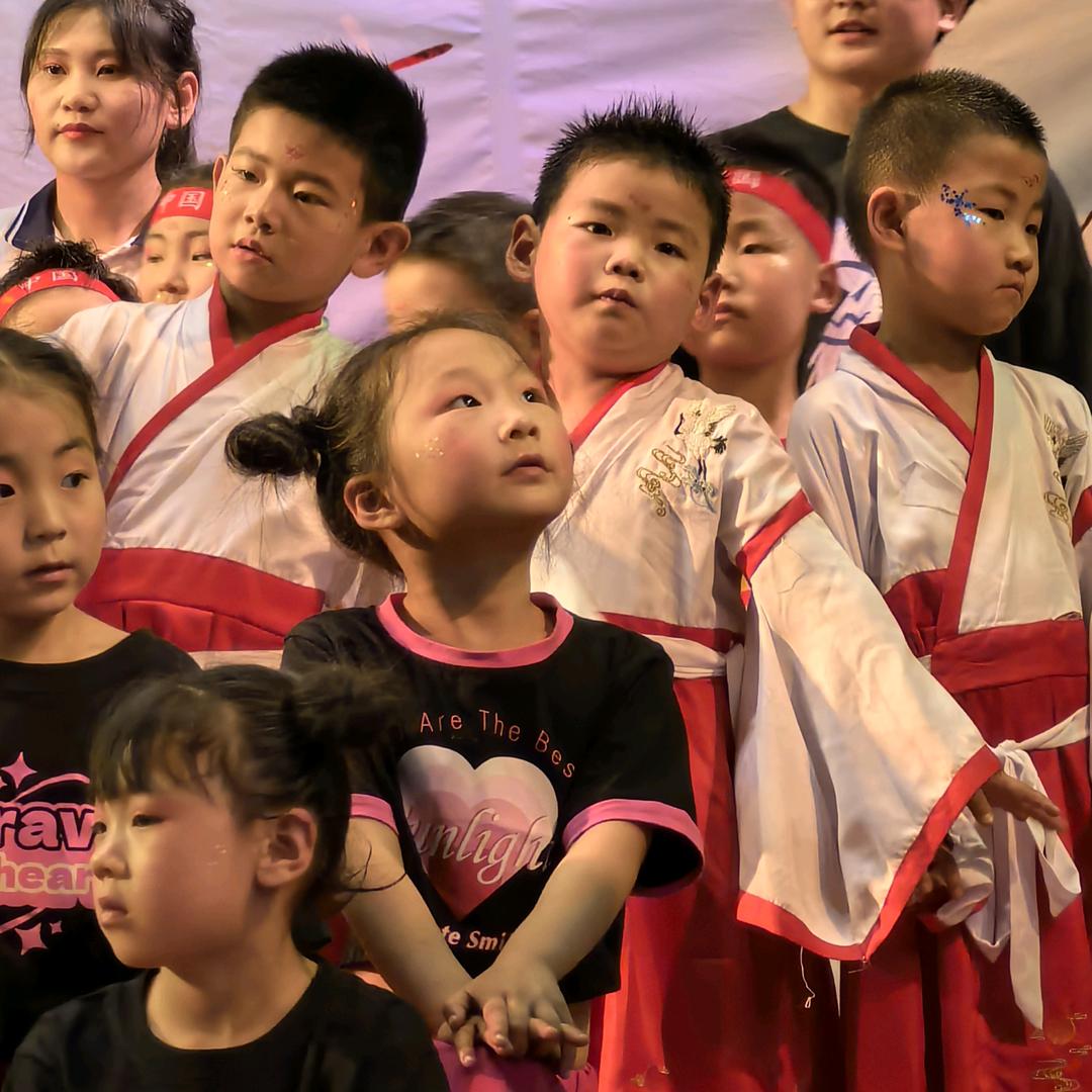 凪   卄 㐓 㤅《长藤数码》