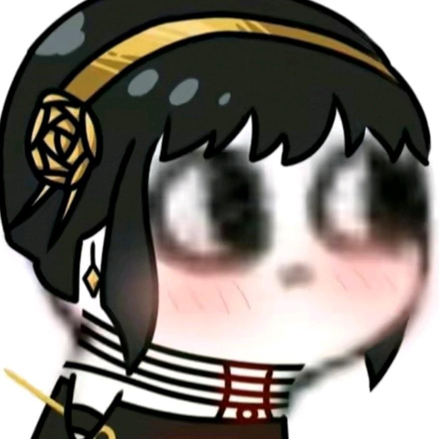 岁月如画