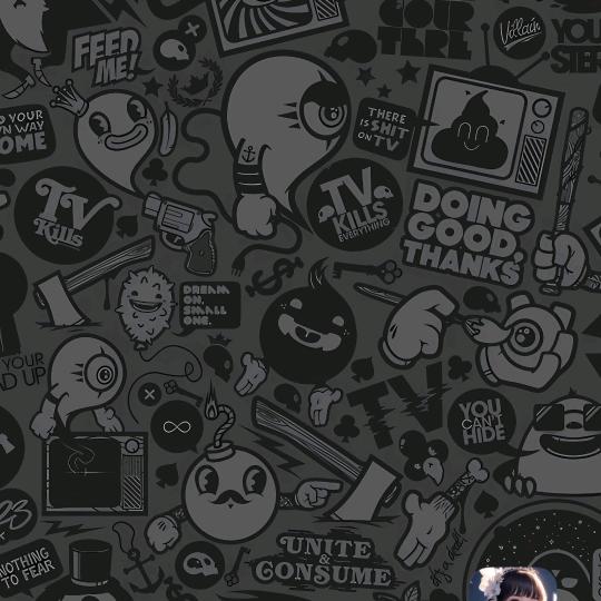 🌈🌈🌈🌈🌈苟