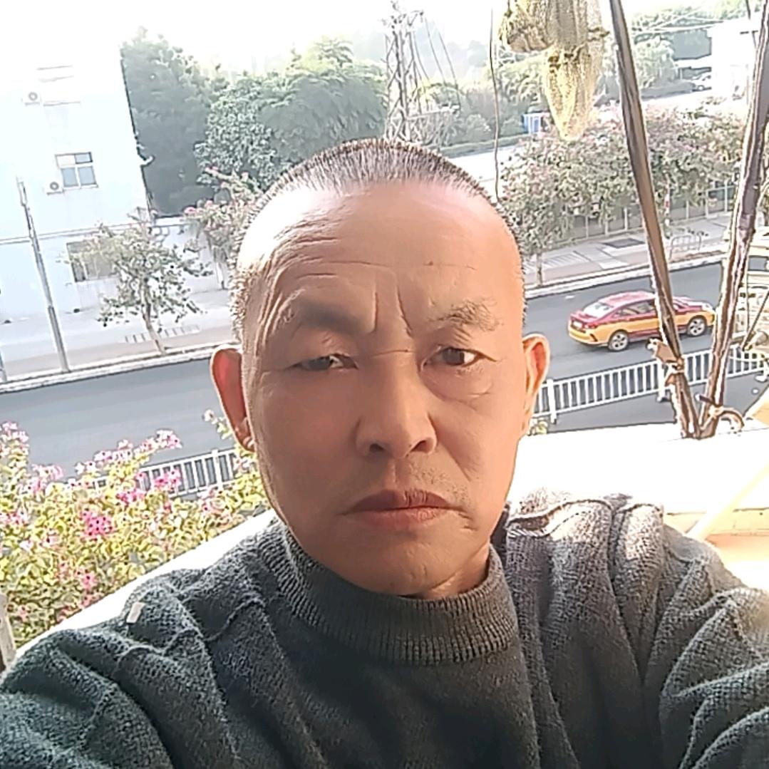 银银好