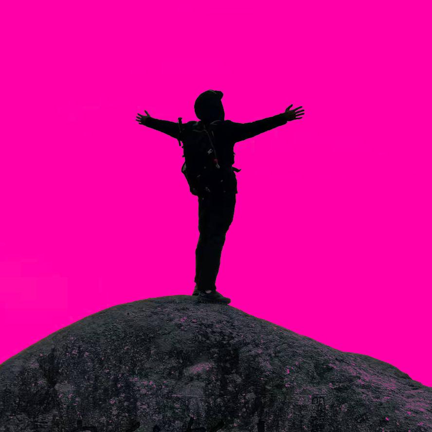 荆轲（山溜子）