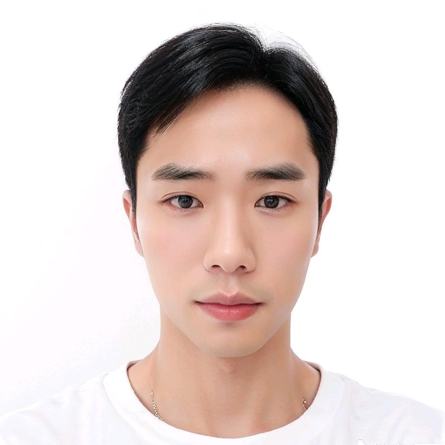 澳门天诚。