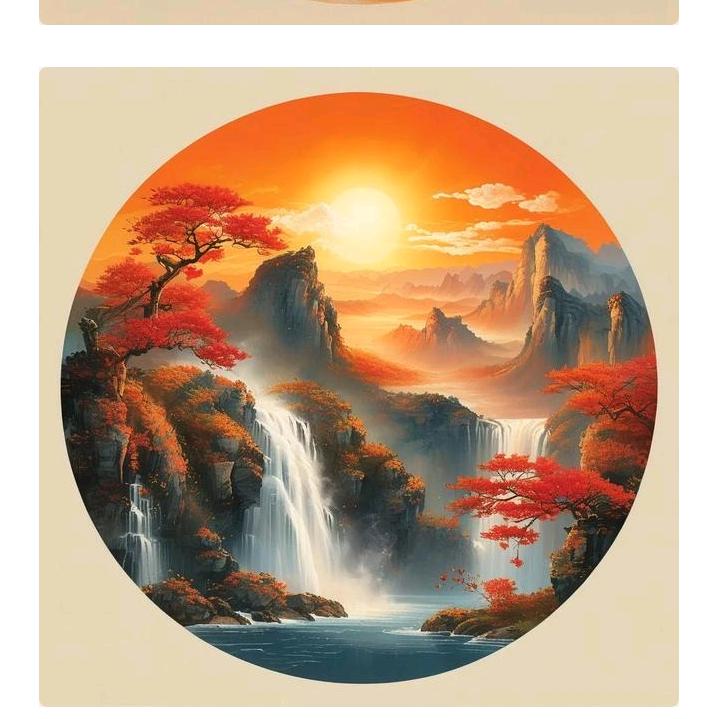 开心快乐