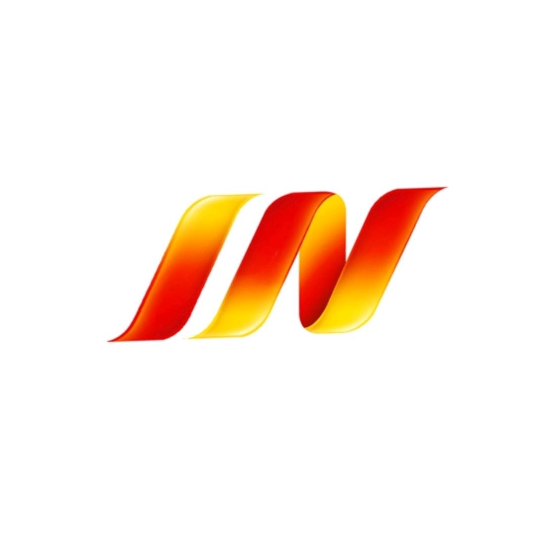 云上长垣App