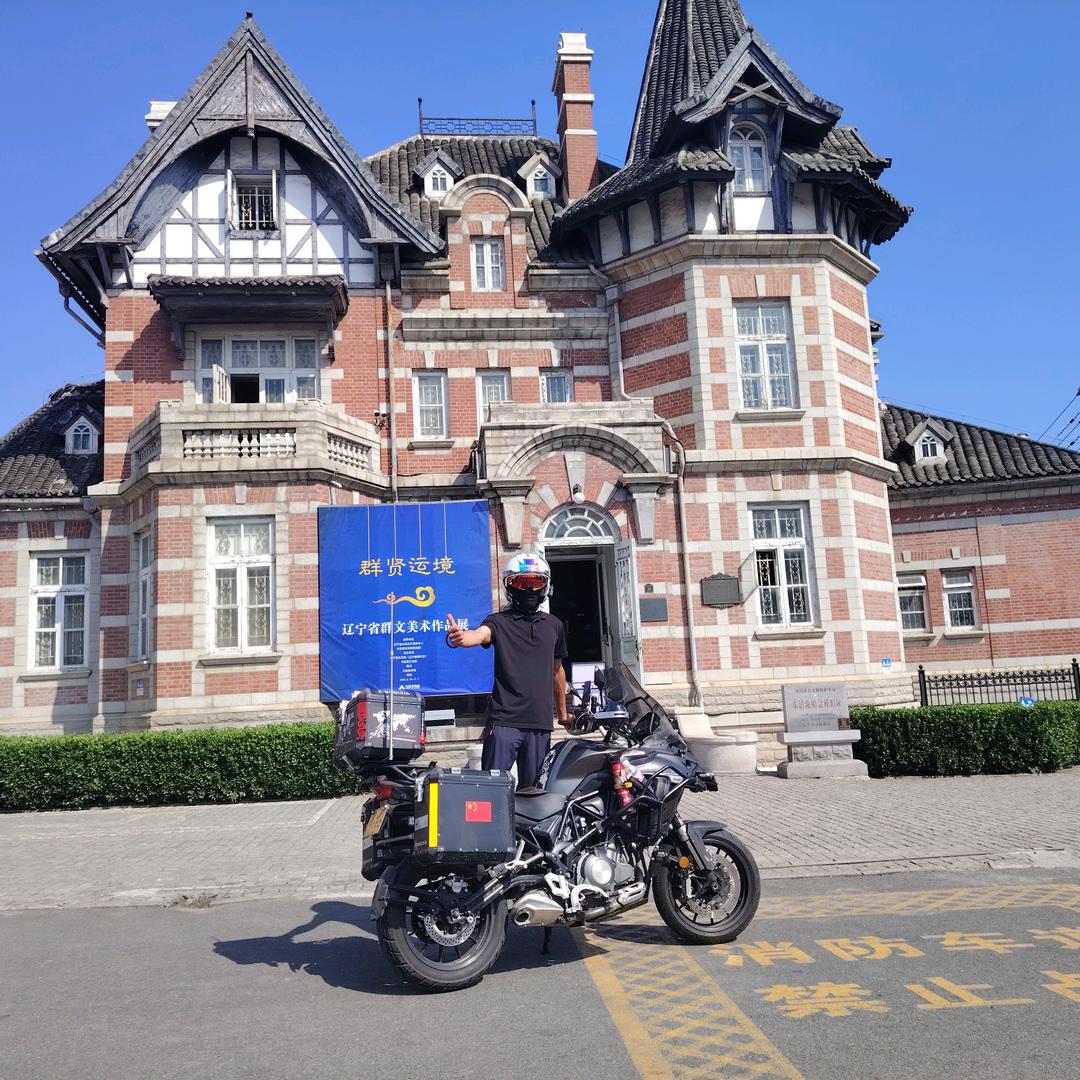 寿光稻田发耀汽车维修