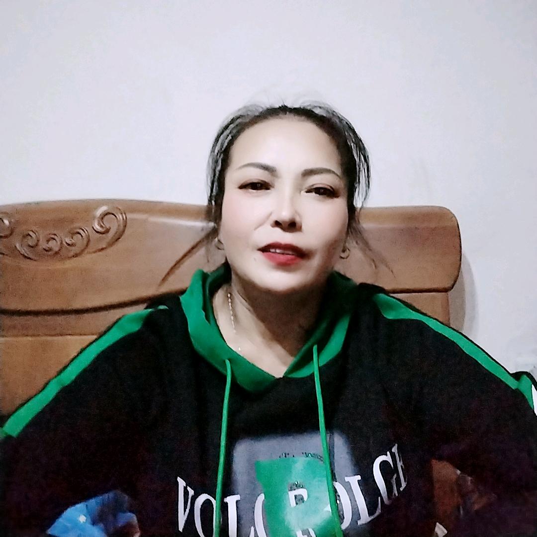 苦菜花，单亲