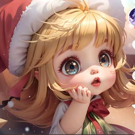 爱玩王者的老阿姨