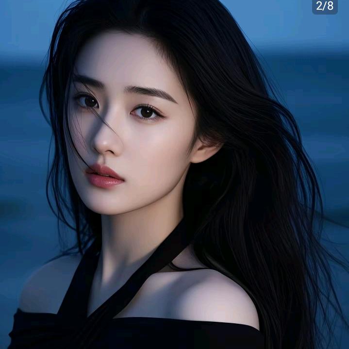王玉珍