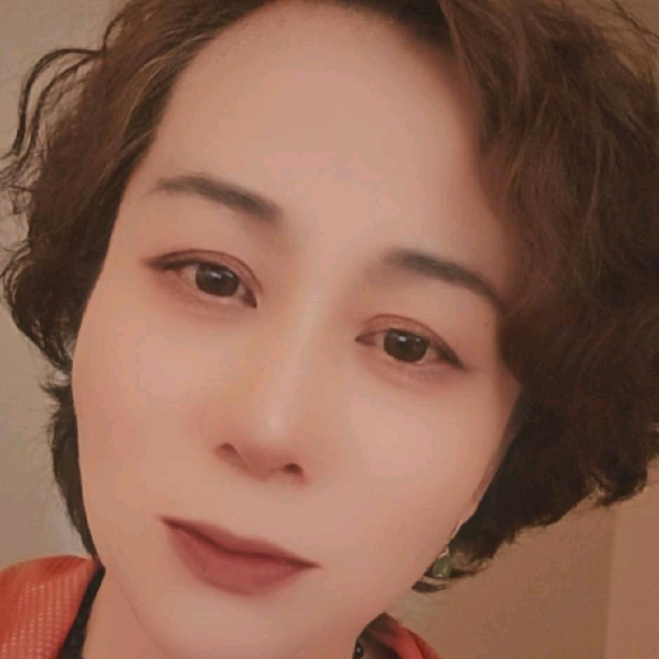 🍒大道至简