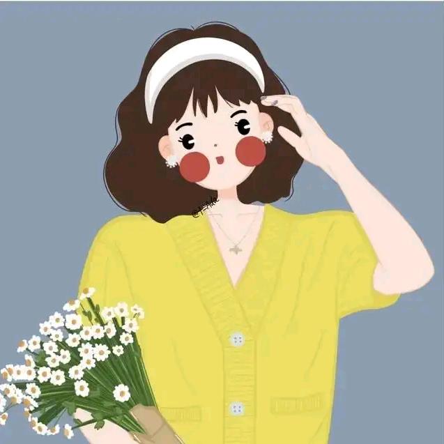 窎絵䀿鼕藠嘦