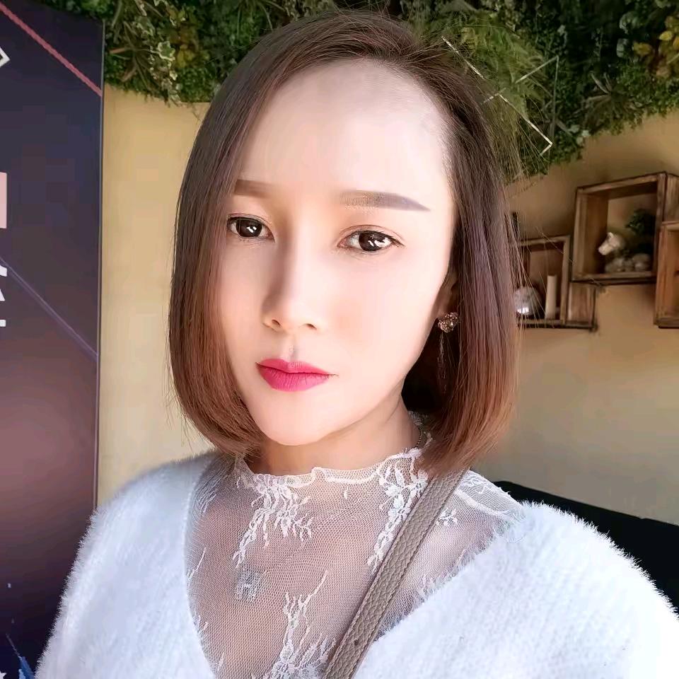 乐宝👑