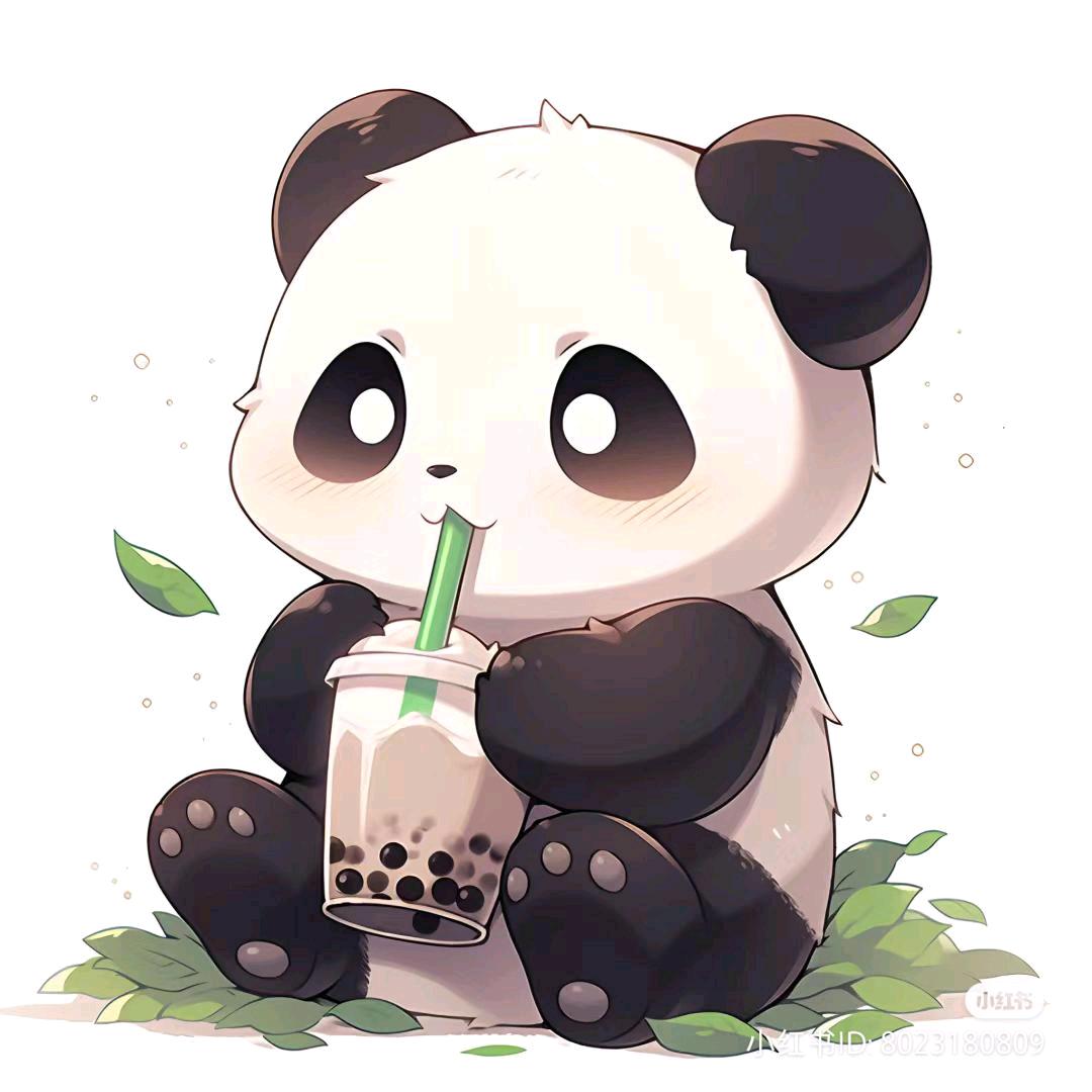 এ᭄反骨奶茶迷࿐♥