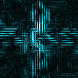 Pulse