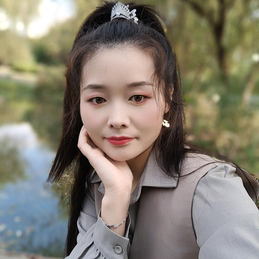 洛阳创界简装丹丹