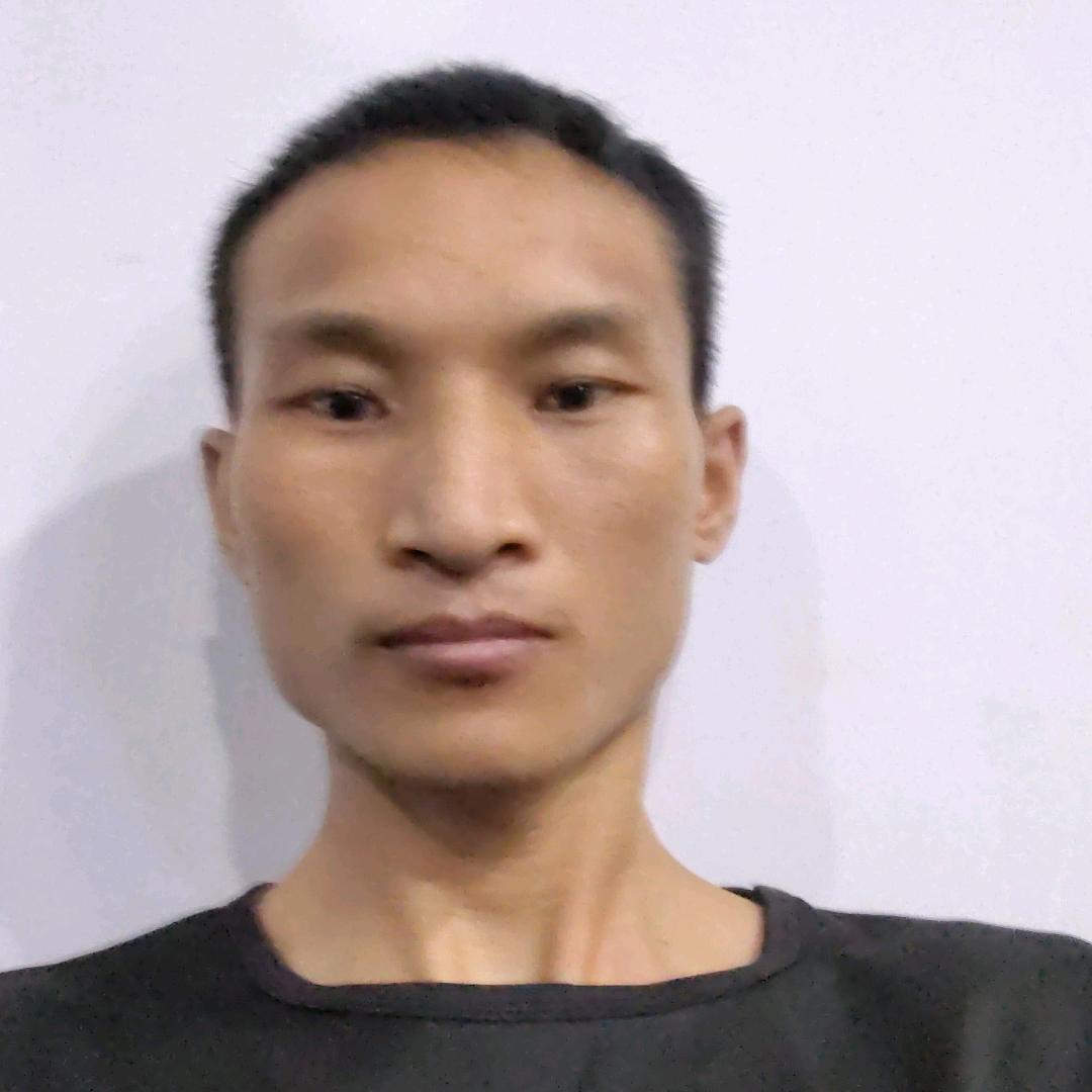 用户5632608040286本人为梦想