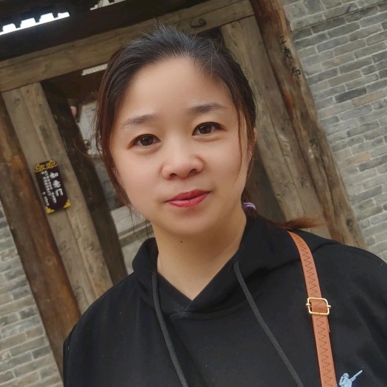 高姐童装优选