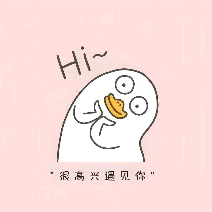 细碎夕夕C