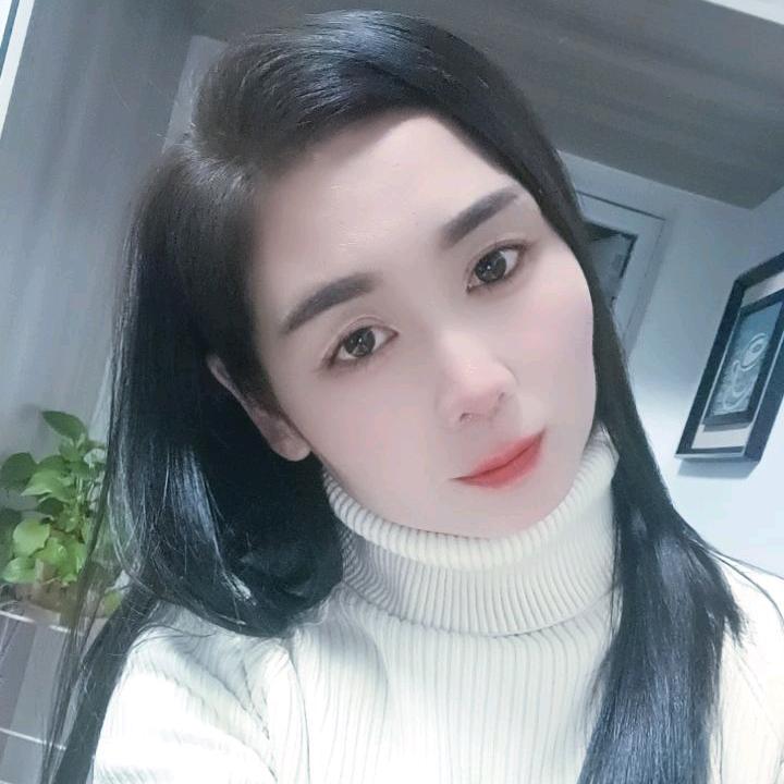 光敏