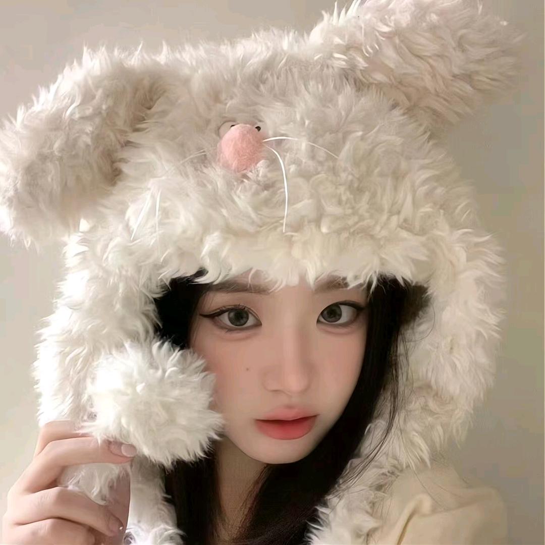阿舴ze