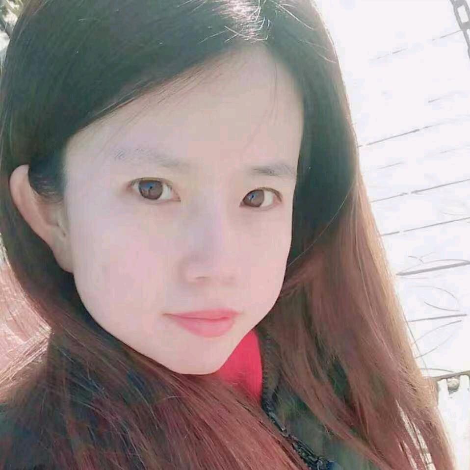 山东波形护栏源头厂家英子