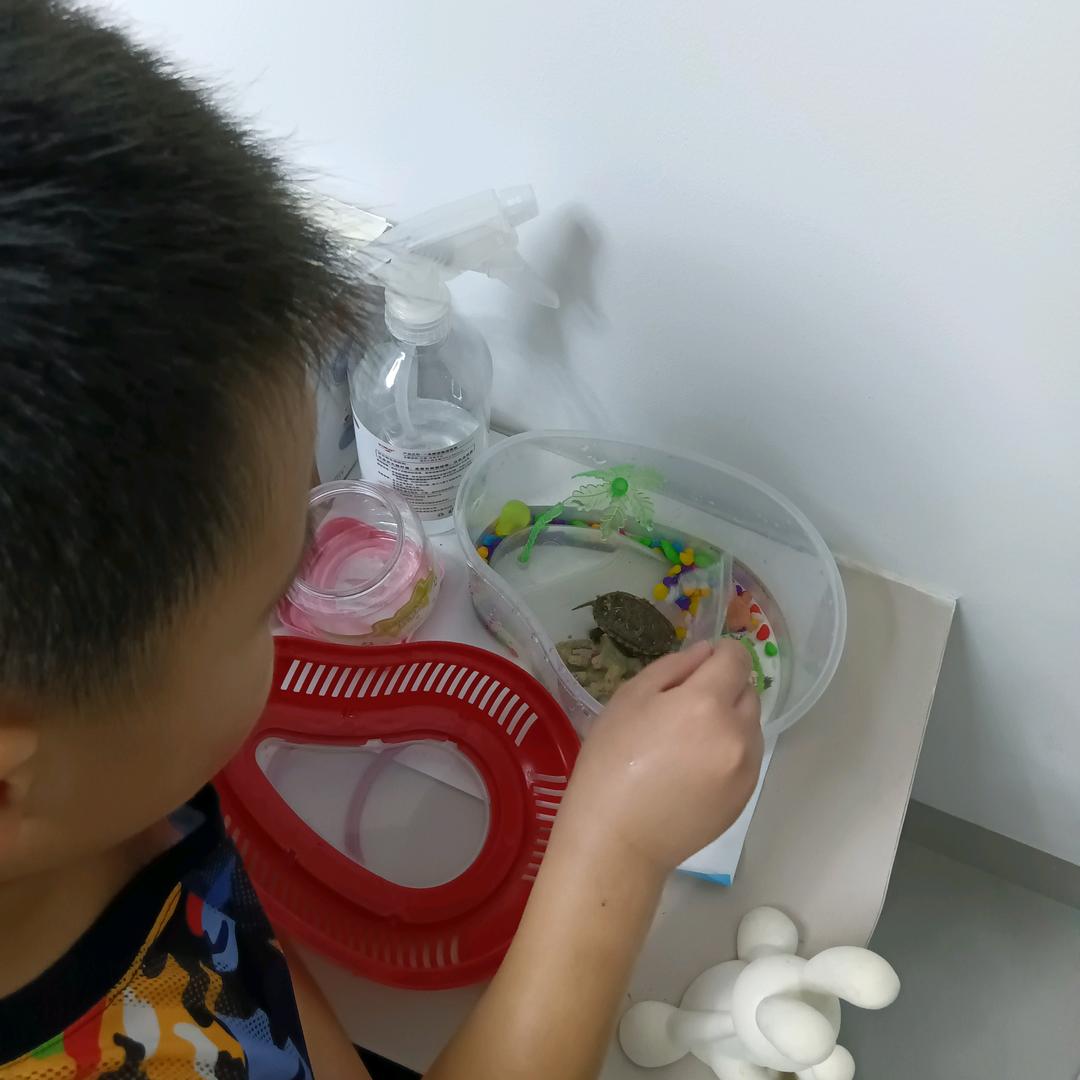刘永新