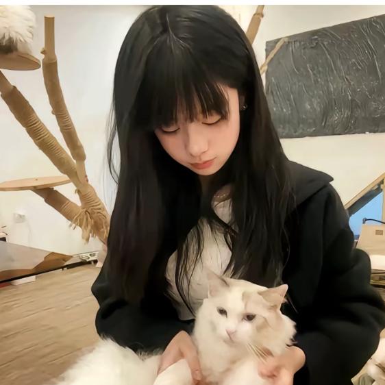 ˶᳐呆呆鱼˶᳐੭ﾞ