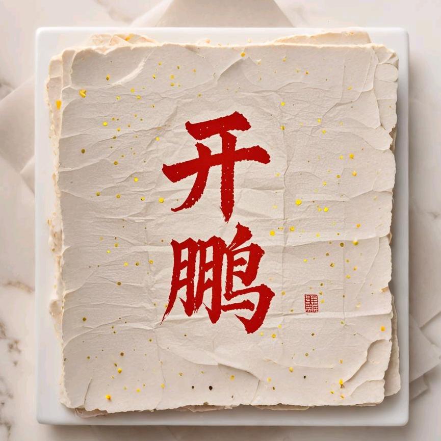 中书舍人·lee