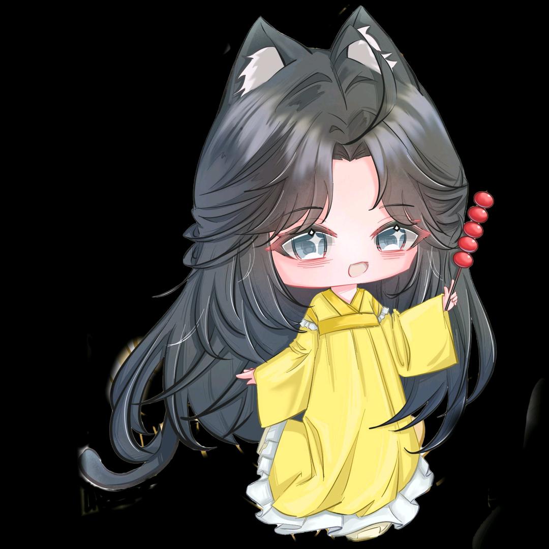 宁先生