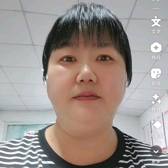 赵祖会
