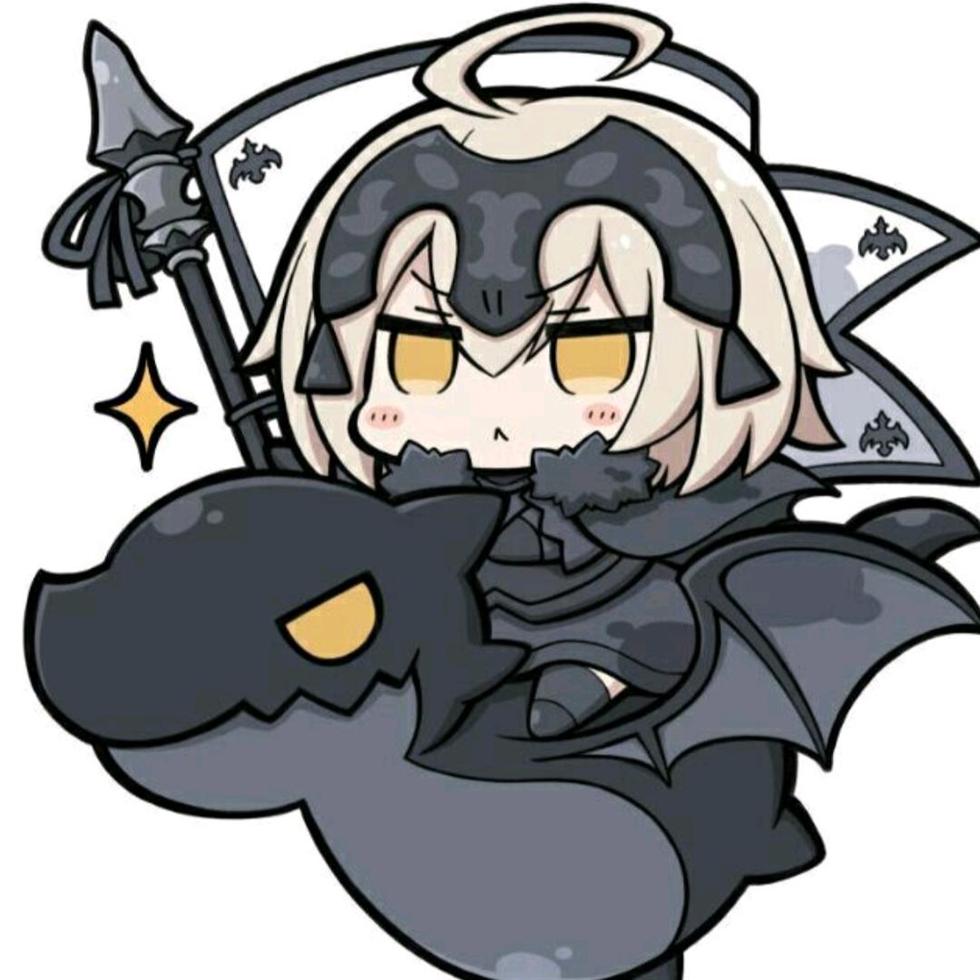 子右