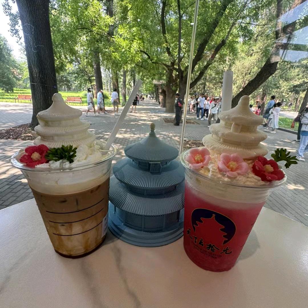 气质给糖就不闹