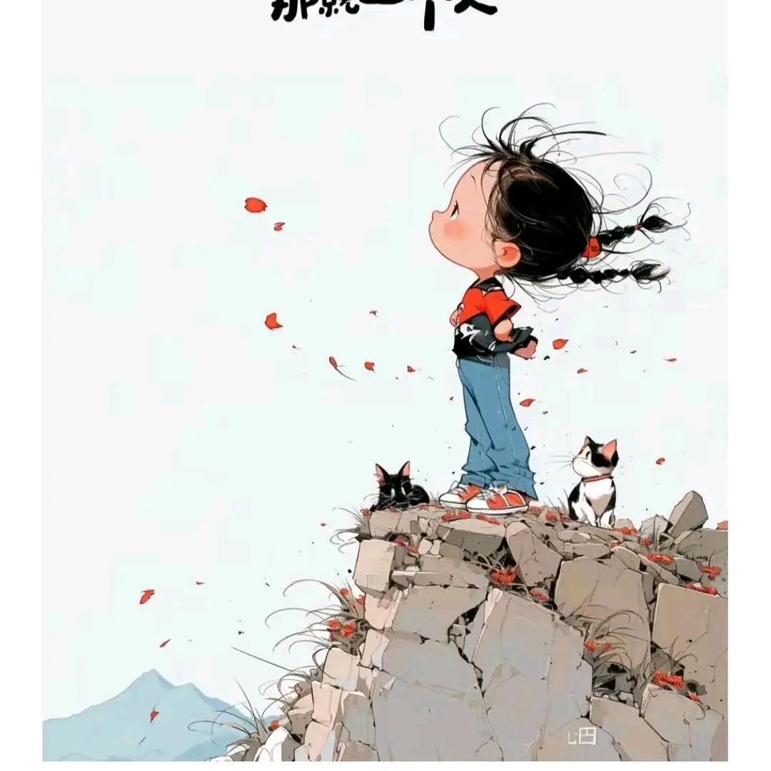 初衷