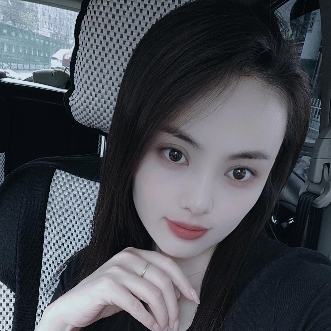 N꧁心 爱💋꧂L