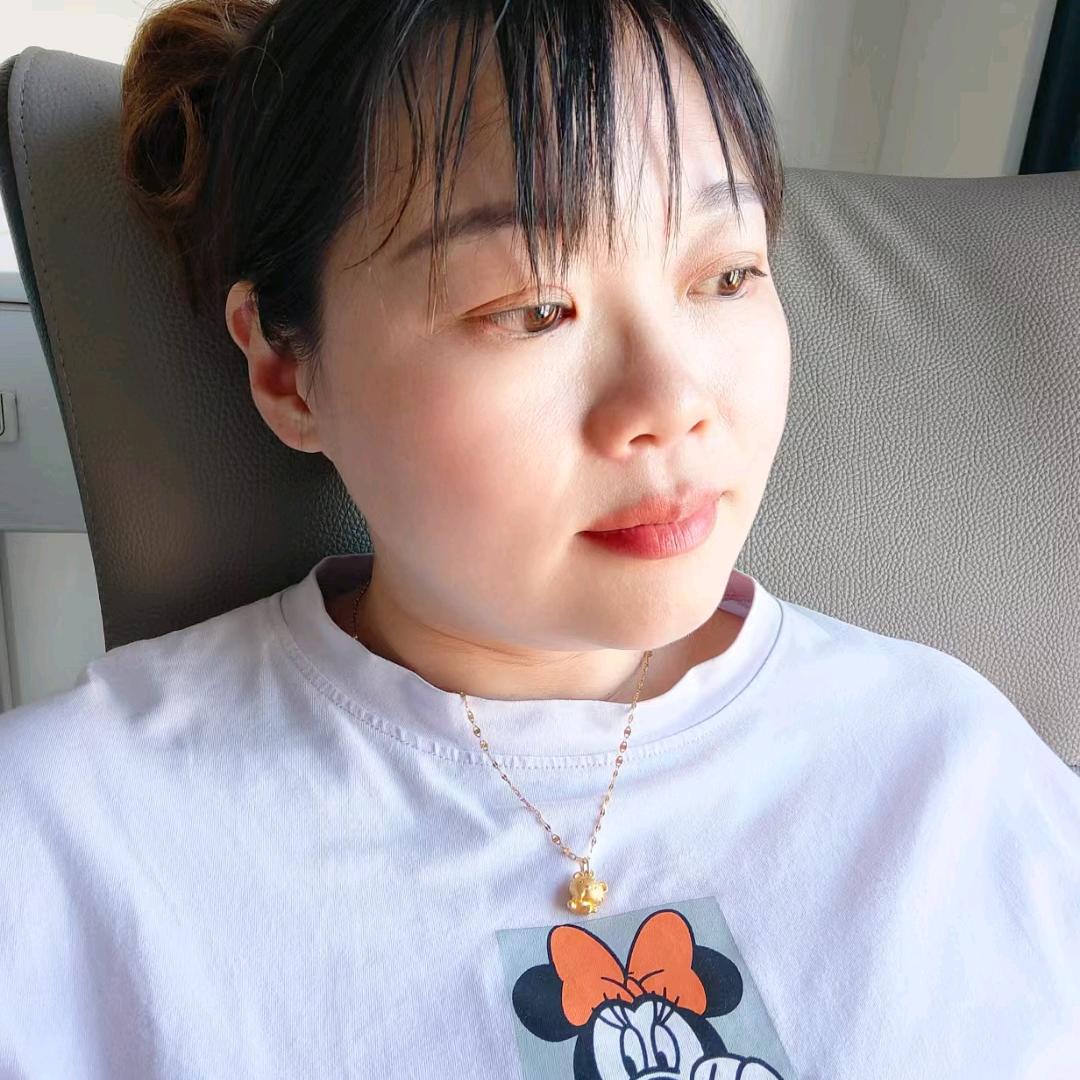 এº᭄ 欭💞 惗༊ ړ