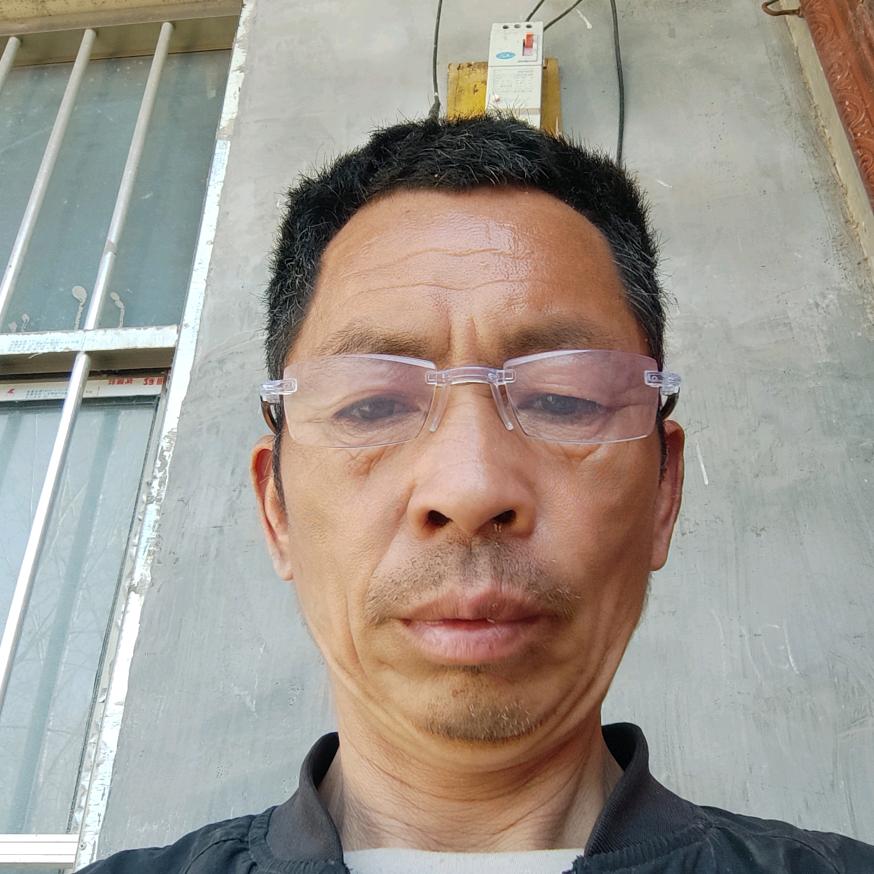 l程