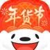 安微传统文化大鼓书老艺人.