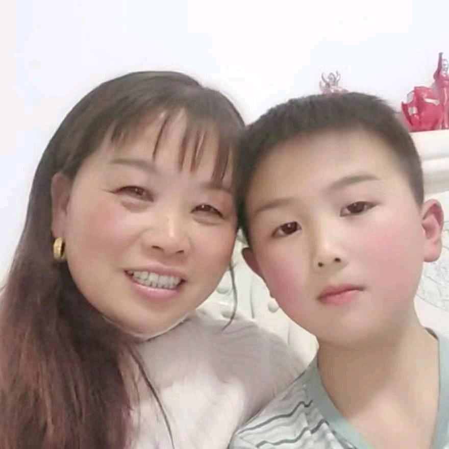 彭彭