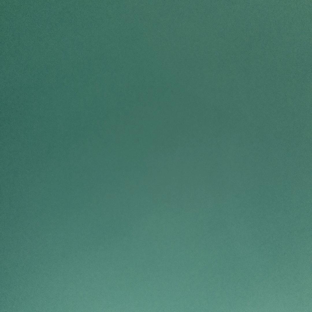 铭4