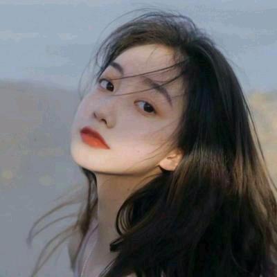 ✨大小姐✨