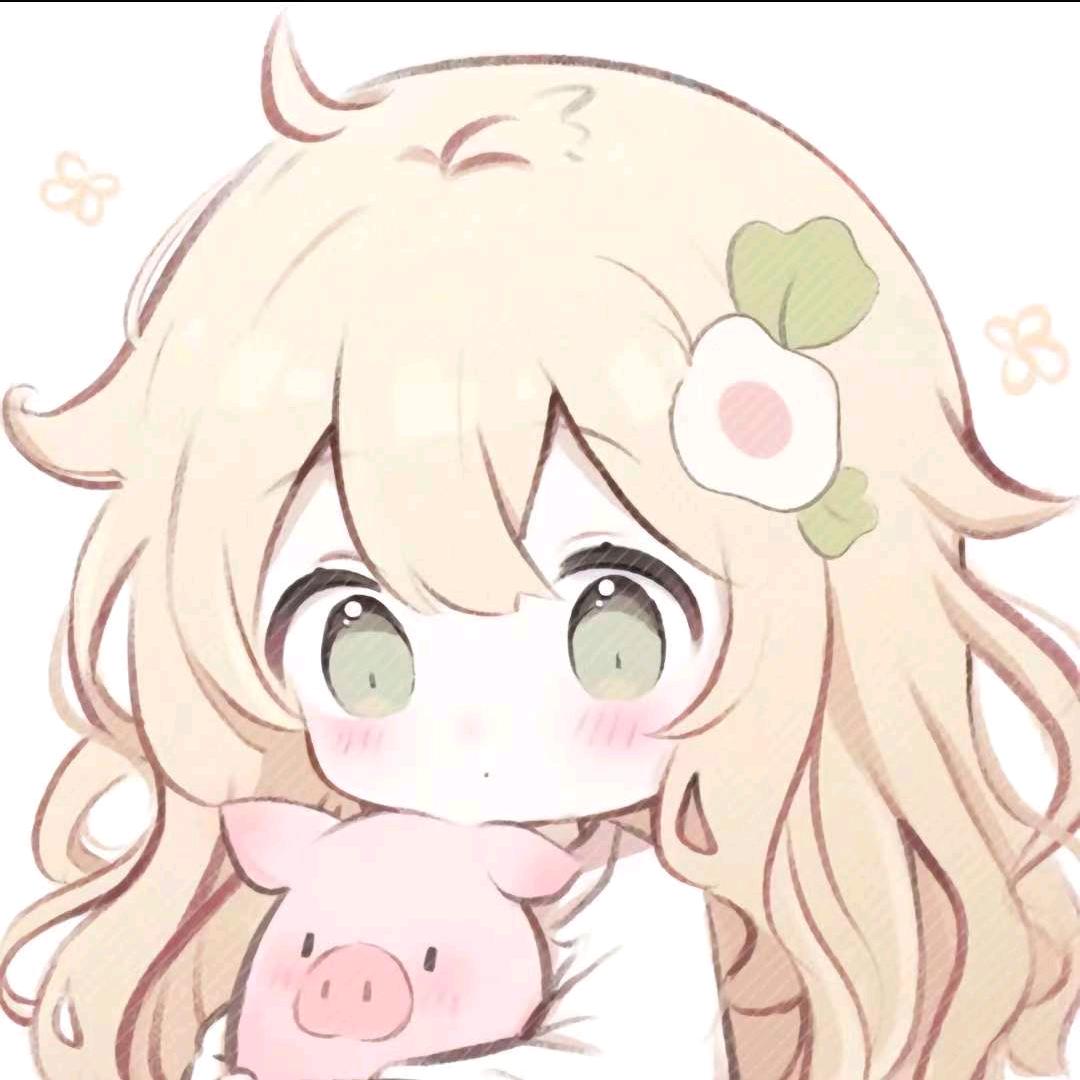 ^꒰ঌ云儿໒꒱^