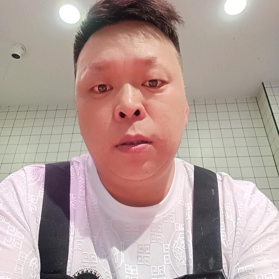 巡鱼者，难忘