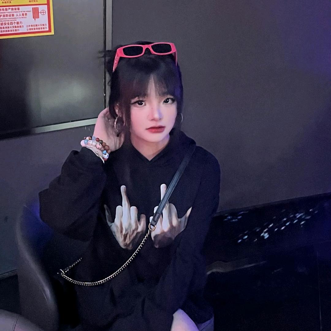 🌈狗熊岭二当家