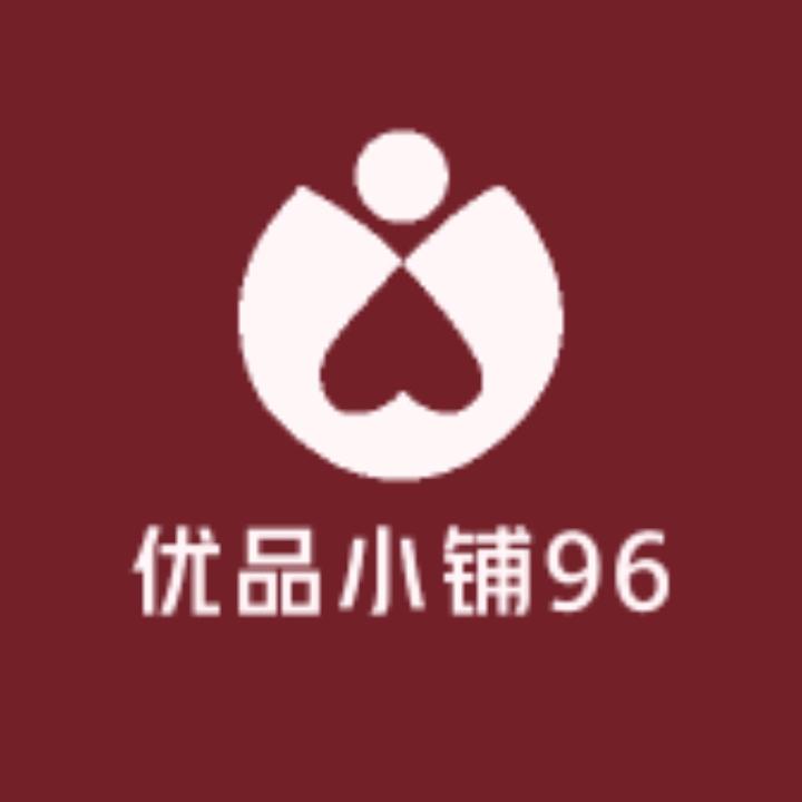 猫咪铺子