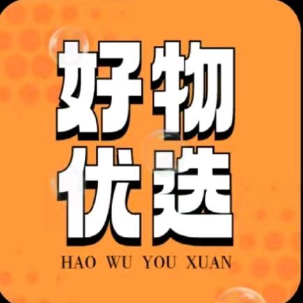 屿鲤商店