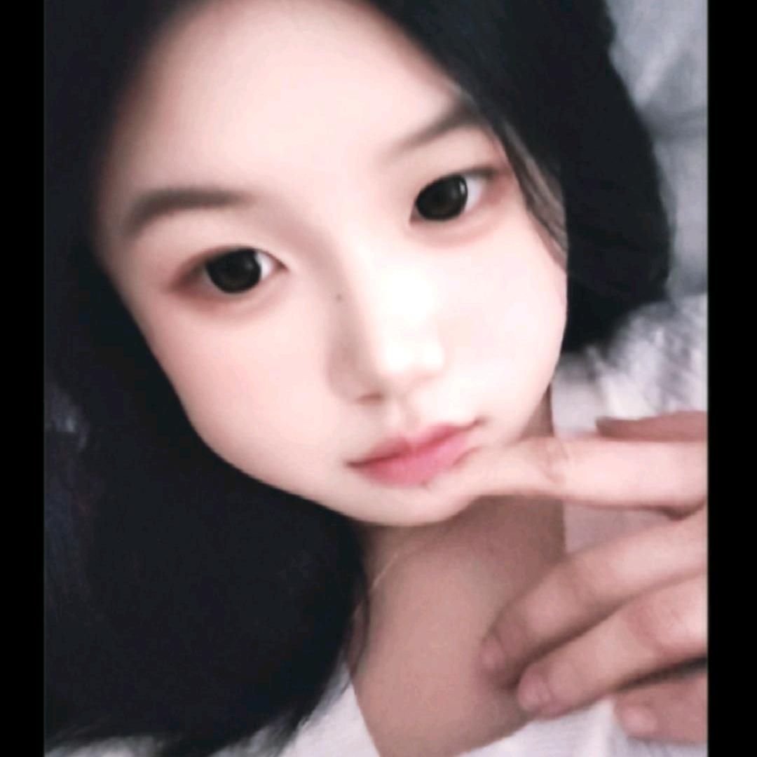 瑶妮