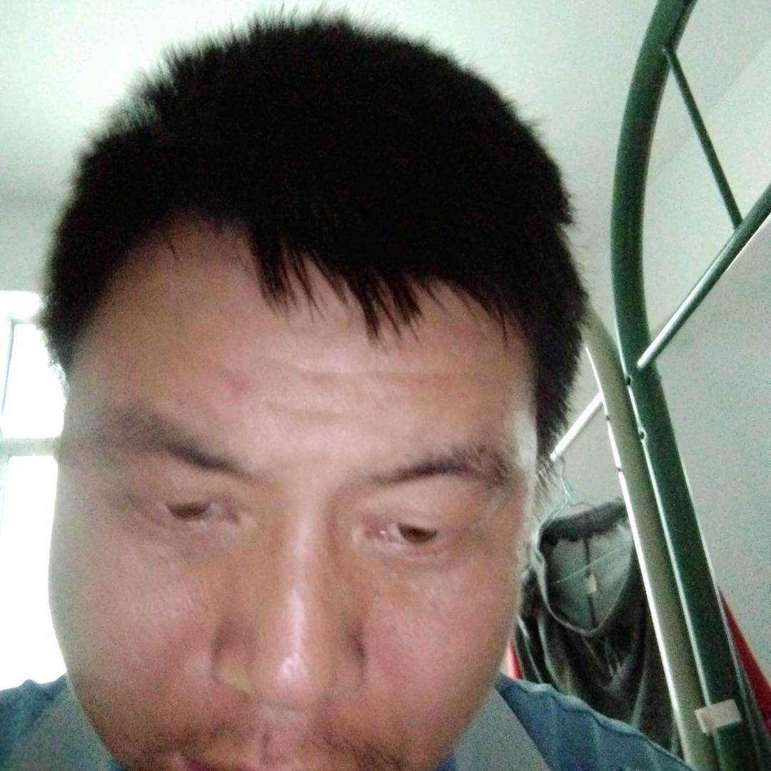 汪露