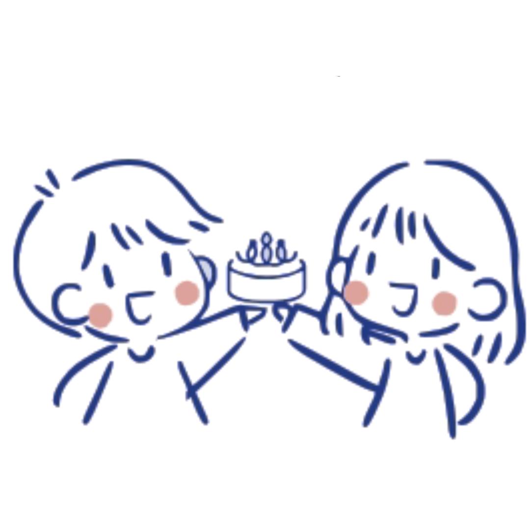 阳曲县贝客新语烘焙店