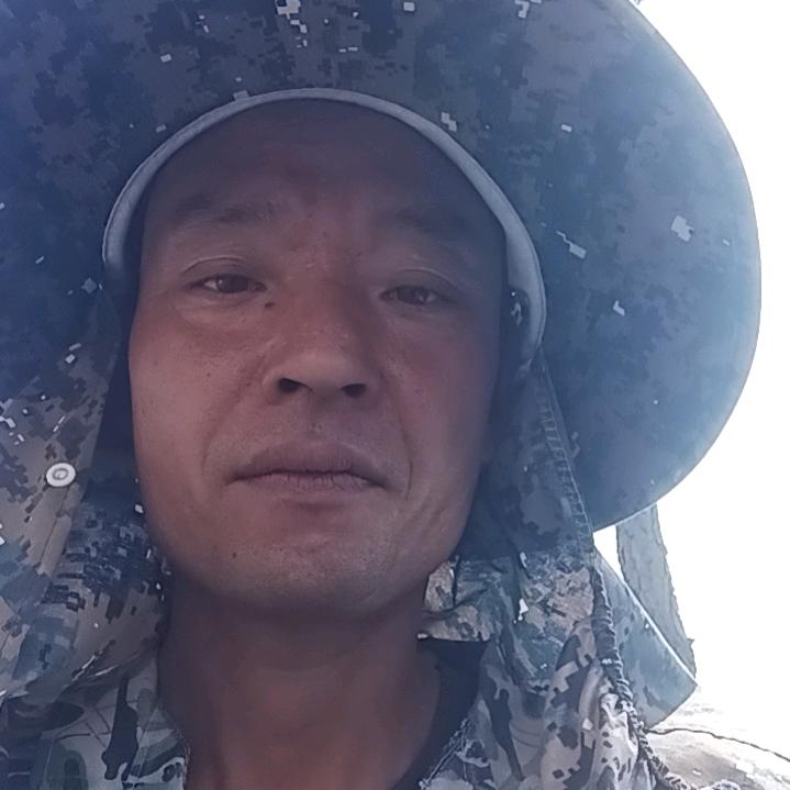 小袁，内外墙装修