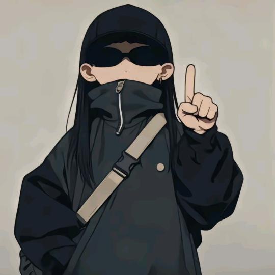 可乐。