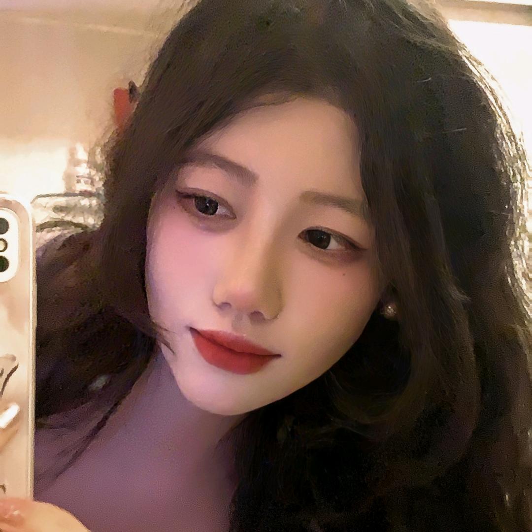 李江宛